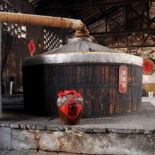 瀘州原酒,瀘州原酒價格,瀘州原酒廠家