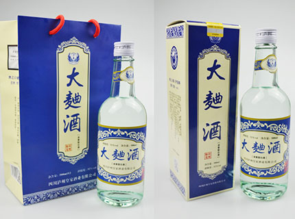 什么是原漿酒